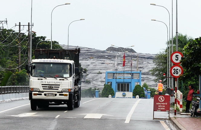 [-]Thủ[-]tướng[-]chỉ[-]đạo[-]TP.HCM[-]làm[-]rõ[-]nguyên[-]nhân[-]ô[-]nhiễm[-]không[-]khí